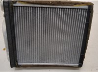 3C0819031A Радиатор отопителя (печки) Volkswagen Passat CC 2012-2017 21113108 #3