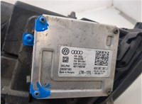 3C8941753S Фара (передняя) Volkswagen Passat CC 2012-2017 21113126 #3