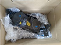 3C8941753S Фара (передняя) Volkswagen Passat CC 2012-2017 21113126 #4
