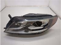 3C8941753S Фара (передняя) Volkswagen Passat CC 2012-2017 21113126 #1