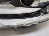 3C8941753S Фара (передняя) Volkswagen Passat CC 2012-2017 21113126 #5