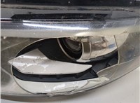 3C8941753S Фара (передняя) Volkswagen Passat CC 2012-2017 21113126 #6