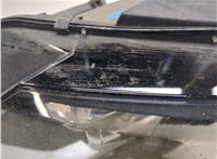 3C8941753S Фара (передняя) Volkswagen Passat CC 2012-2017 21113126 #7