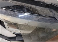 3C8941753S Фара (передняя) Volkswagen Passat CC 2012-2017 21113126 #8
