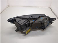 3C8941753S Фара (передняя) Volkswagen Passat CC 2012-2017 21113126 #9