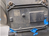 3C8941753S Фара (передняя) Volkswagen Passat CC 2012-2017 21113126 #10