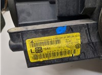 3C8941753S Фара (передняя) Volkswagen Passat CC 2012-2017 21113126 #11
