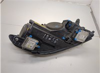 3C8941753S Фара (передняя) Volkswagen Passat CC 2012-2017 21113126 #12