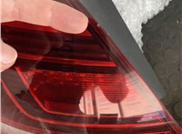 3C8945207AE Фонарь (задний) Volkswagen Passat CC 2012-2017 21113144 #3