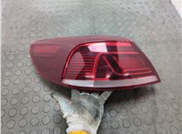 3C8945207AE Фонарь (задний) Volkswagen Passat CC 2012-2017 21113144 #4