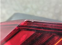 3C8945207AE Фонарь (задний) Volkswagen Passat CC 2012-2017 21113144 #5