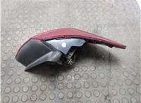 3C8945207AE Фонарь (задний) Volkswagen Passat CC 2012-2017 21113144 #6