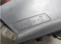 3C8945207AE Фонарь (задний) Volkswagen Passat CC 2012-2017 21113144 #7