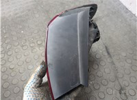 3C8945207AE Фонарь (задний) Volkswagen Passat CC 2012-2017 21113144 #8