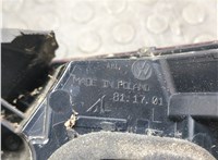 3C8945207AE Фонарь (задний) Volkswagen Passat CC 2012-2017 21113144 #14