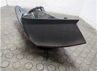 3C8945207AE Фонарь (задний) Volkswagen Passat CC 2012-2017 21113144 #18