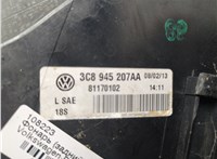3C8945207AE Фонарь (задний) Volkswagen Passat CC 2012-2017 21113144 #19