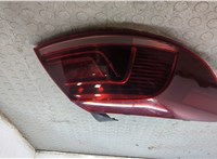3C8945207AE Фонарь (задний) Volkswagen Passat CC 2012-2017 21113144 #20