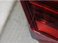 3C8945207AE Фонарь (задний) Volkswagen Passat CC 2012-2017 21113144 #21