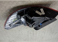 3C8945207AE Фонарь (задний) Volkswagen Passat CC 2012-2017 21113144 #22