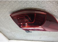 3C8945207AE Фонарь (задний) Volkswagen Passat CC 2012-2017 21113144 #24