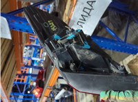 3C8945207AE Фонарь (задний) Volkswagen Passat CC 2012-2017 21113144 #29