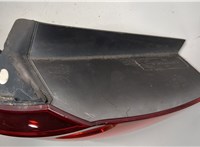3C8945207AE Фонарь (задний) Volkswagen Passat CC 2012-2017 21113144 #23