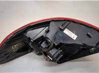 3C8945207AE Фонарь (задний) Volkswagen Passat CC 2012-2017 21113144 #30