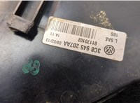 3C8945207AE Фонарь (задний) Volkswagen Passat CC 2012-2017 21113144 #31