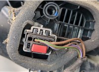 3C8945207AE Фонарь (задний) Volkswagen Passat CC 2012-2017 21113144 #32