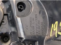 3C8945207AE Фонарь (задний) Volkswagen Passat CC 2012-2017 21113144 #33