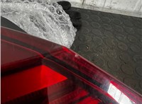 3C8945207AE Фонарь (задний) Volkswagen Passat CC 2012-2017 21113144 #35