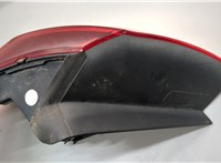 3C8945208AE Фонарь (задний) Volkswagen Passat CC 2012-2017 21113152 #4