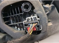 3C8945208AE Фонарь (задний) Volkswagen Passat CC 2012-2017 21113152 #5