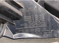 3C8945208AE Фонарь (задний) Volkswagen Passat CC 2012-2017 21113152 #7