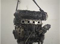 11000444887 Двигатель (ДВС на разборку) Mini Cooper (R56/R57) 2006-2013 21113174 #2