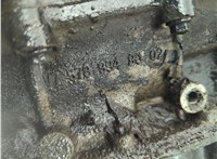 11000444887 Двигатель (ДВС на разборку) Mini Cooper (R56/R57) 2006-2013 21113174 #3