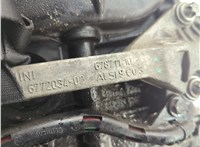 11000444887 Двигатель (ДВС на разборку) Mini Cooper (R56/R57) 2006-2013 21113174 #4