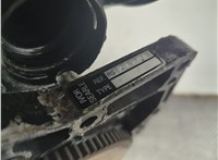 11000444887 Двигатель (ДВС на разборку) Mini Cooper (R56/R57) 2006-2013 21113174 #5