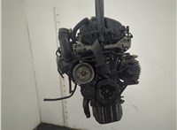 11000444887 Двигатель (ДВС на разборку) Mini Cooper (R56/R57) 2006-2013 21113174 #1