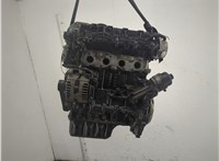 11000444887 Двигатель (ДВС на разборку) Mini Cooper (R56/R57) 2006-2013 21113174 #8