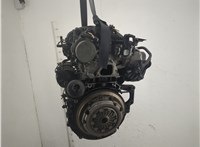 11000444887 Двигатель (ДВС на разборку) Mini Cooper (R56/R57) 2006-2013 21113174 #9