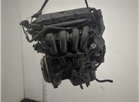 11000444887 Двигатель (ДВС на разборку) Mini Cooper (R56/R57) 2006-2013 21113174 #10