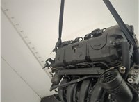 11000444887 Двигатель (ДВС на разборку) Mini Cooper (R56/R57) 2006-2013 21113174 #11