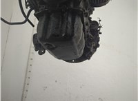 11000444887 Двигатель (ДВС на разборку) Mini Cooper (R56/R57) 2006-2013 21113174 #12