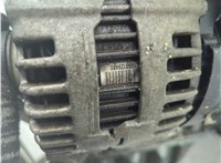 11000444887 Двигатель (ДВС на разборку) Mini Cooper (R56/R57) 2006-2013 21113174 #13