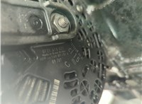 11000444887 Двигатель (ДВС на разборку) Mini Cooper (R56/R57) 2006-2013 21113174 #14