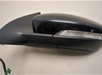 3C8857507CD Зеркало боковое Volkswagen Passat CC 2012-2017 21113178 #2