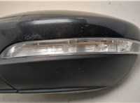 3C8857507CD Зеркало боковое Volkswagen Passat CC 2012-2017 21113178 #4