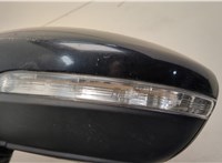 3C8857507CD Зеркало боковое Volkswagen Passat CC 2012-2017 21113178 #8
